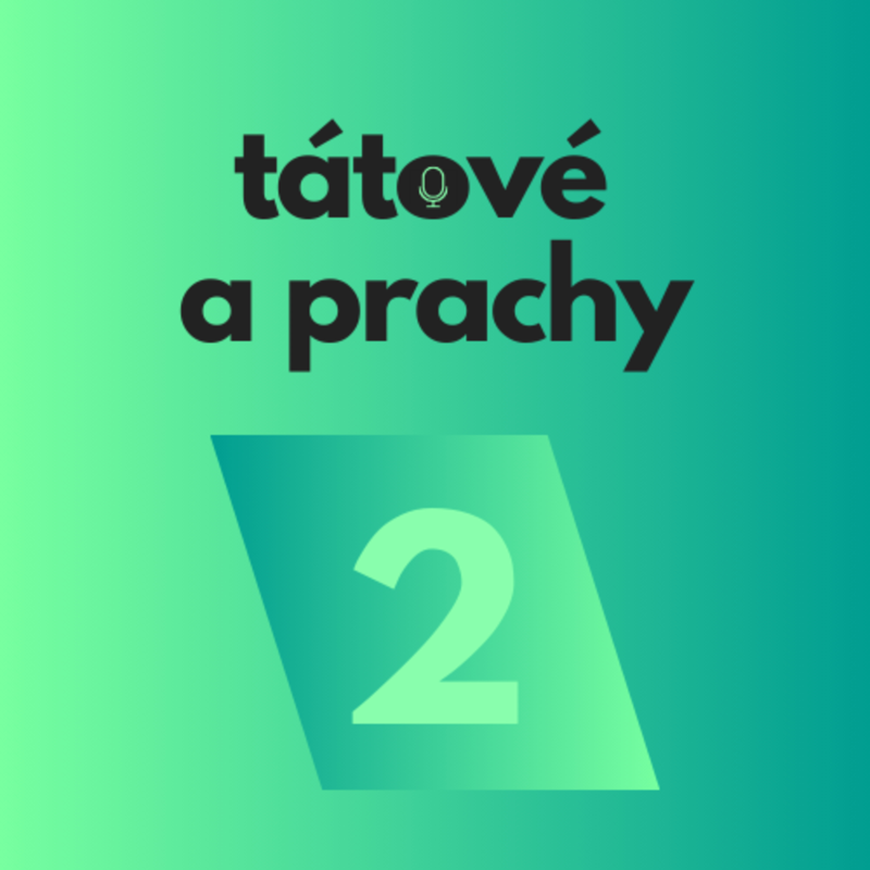 Obrázek epizody Úvěrové produkty: Výhody, nevýhody a na co si dát pozor.