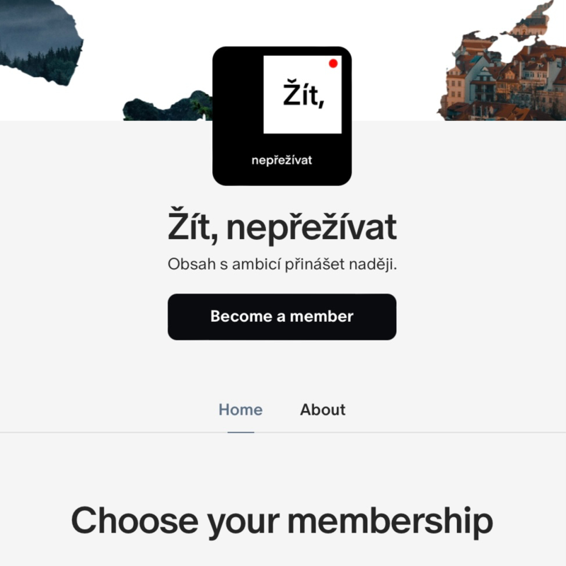 Obrázek epizody Příběh a budoucnost podcastu. Jak podpořit jeho rozvoj? | POD POKLIČKOU #2