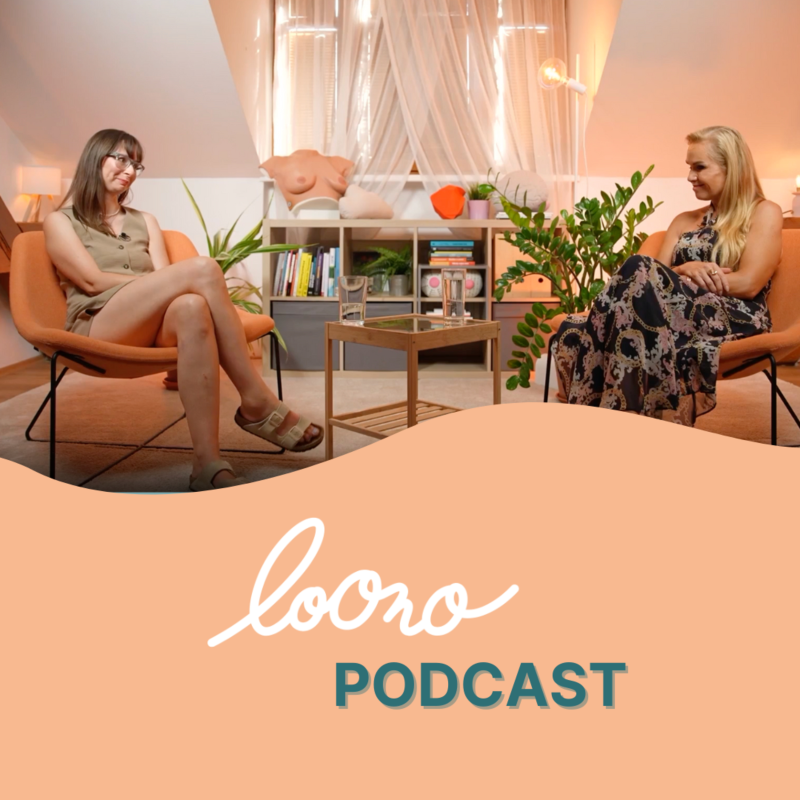 Obrázek epizody Obezitu je potřeba léčit jako každou jinou chronickou nemoc, říká obezitoložka Pichlerová