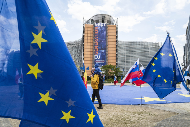 Obrázek epizody Co čekat od českého předsednictví EU