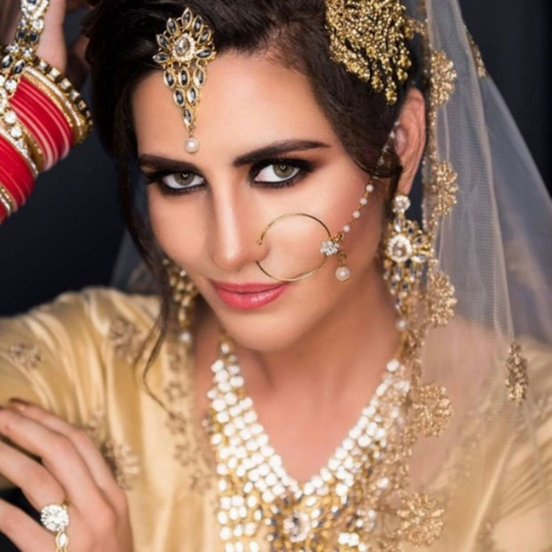 Obrázek epizody 52] Babushka Ferenczi | Adrenaline is addictive, but I love balance