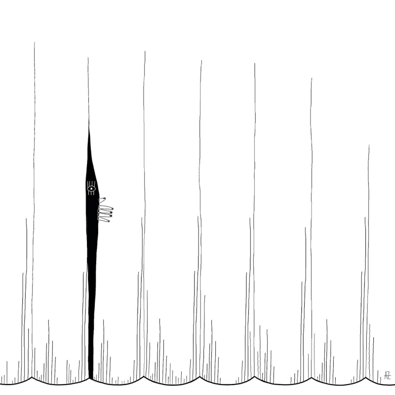 Obrázek epizody Episode 24: Theatre