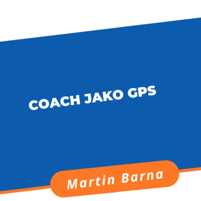 Obrázek epizody Podcast - Jak jíst dost bílkovin