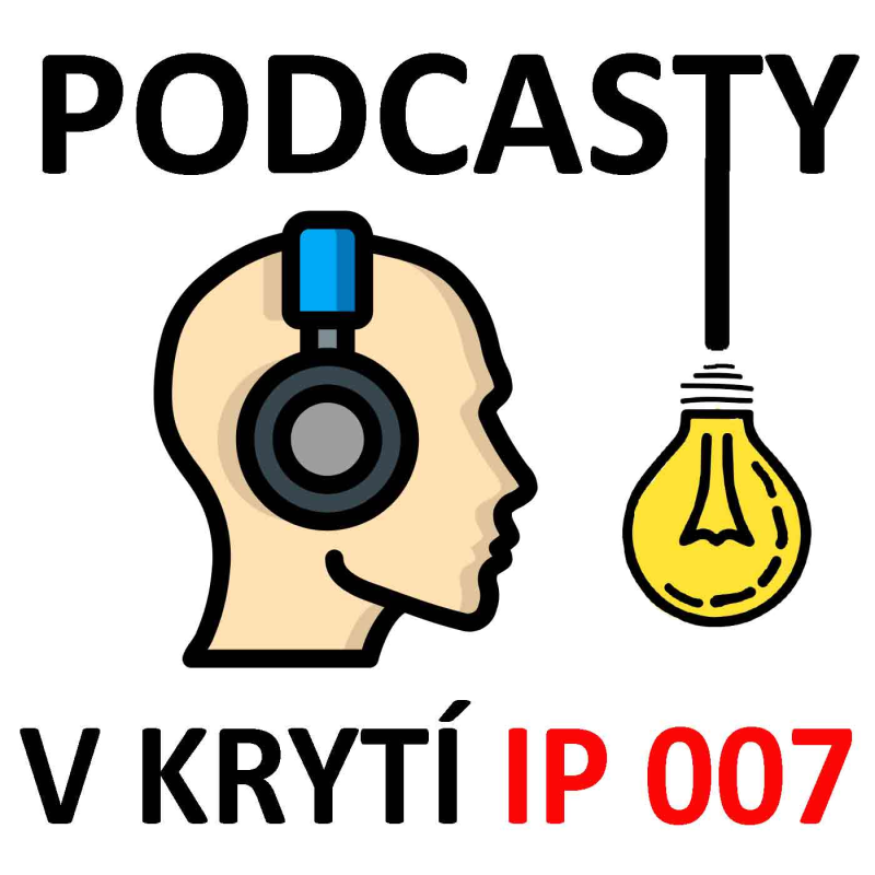 Obrázek epizody IP007# Jiří Vavrouch o opatření proti viru v KOPOSe Kolín
