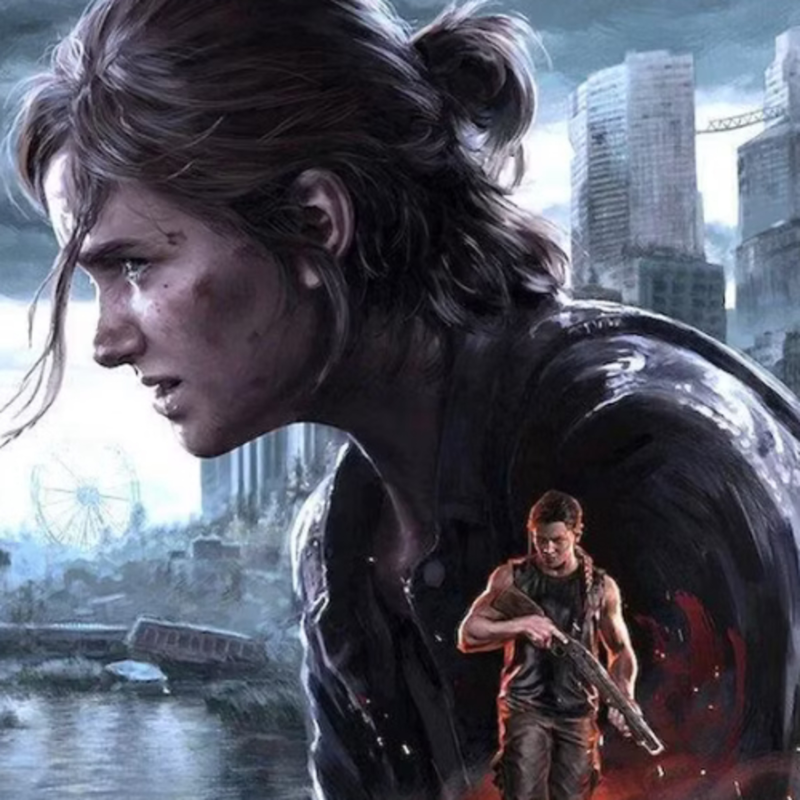 Obrázek epizody Top 10 her pro PS5 Pro