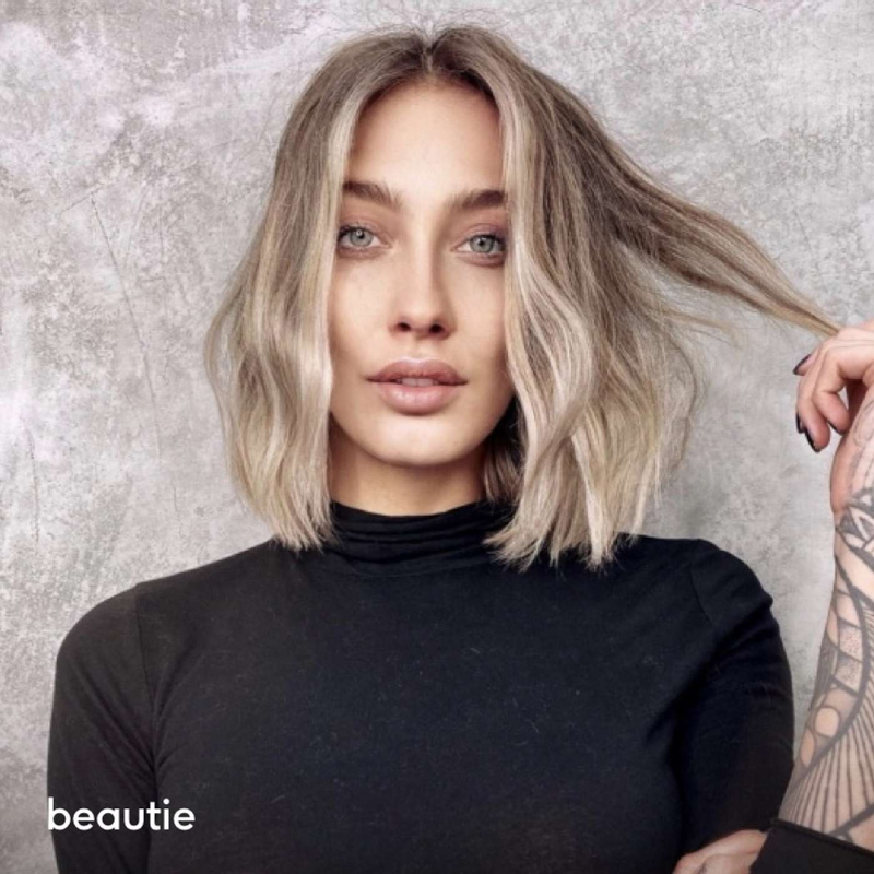 Obrázek epizody #27 Kateřina Klinderová