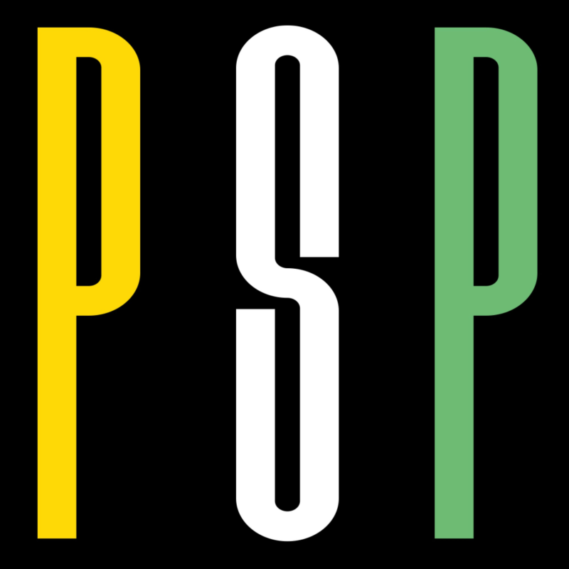 Obrázek epizody Radek Příhonský, private chef: ‚‚Nemožnost být s dcerou jsem léčil prací.‘‘