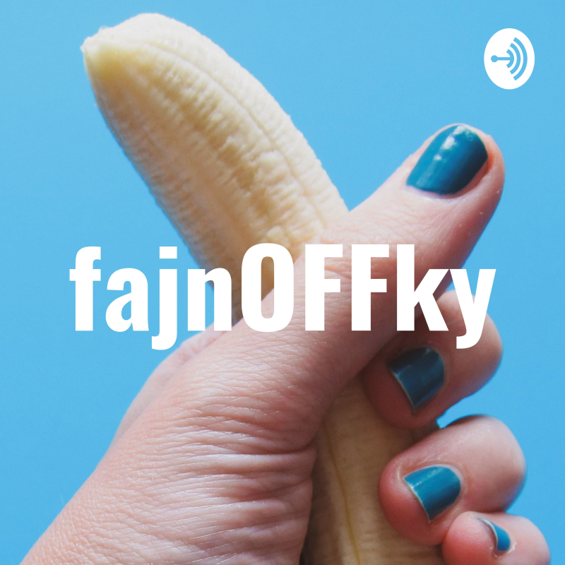 Obrázek epizody fajnOFFky - brambora VS růže