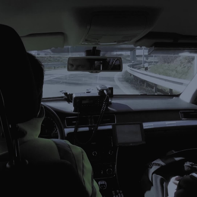 Obrázek epizody Krimi zprávy (1105)