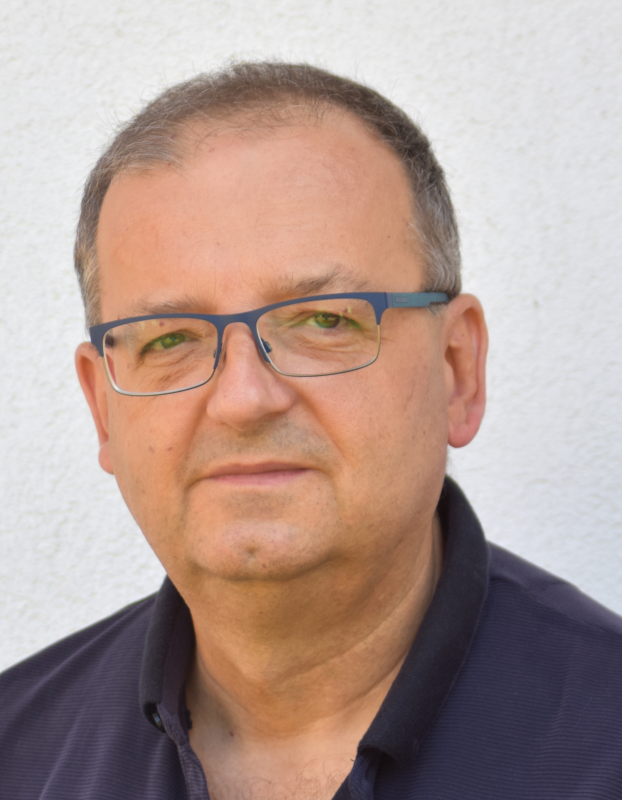 Obrázek epizody Století 21 #56 - Jan Libotovský - "Knížka je takový trpělivý kámoš, který čeká až jednoho dne bude moct promluvit." Rozhovor o projektu "Práce s knihami" a spoustě dalších zajímavých oblastech života.