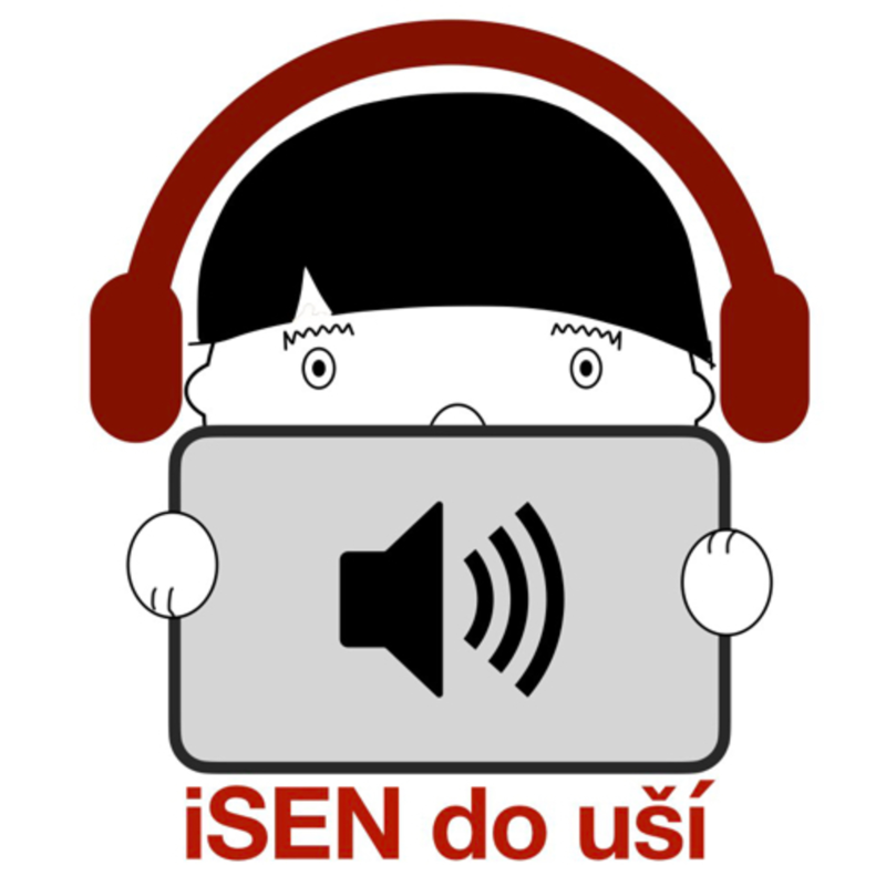 Obrázek epizody Dělení o jablko