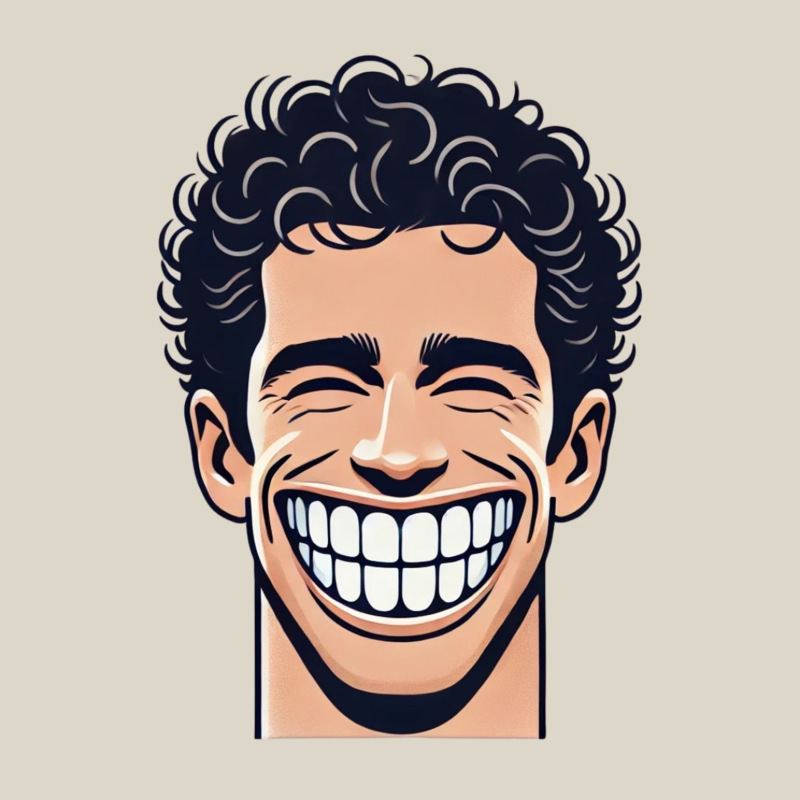 Obrázek epizody 15. Hvězda F1 Netflixu s nejzářivějším úsměvem a také shrnutí Velké ceny Austrálie