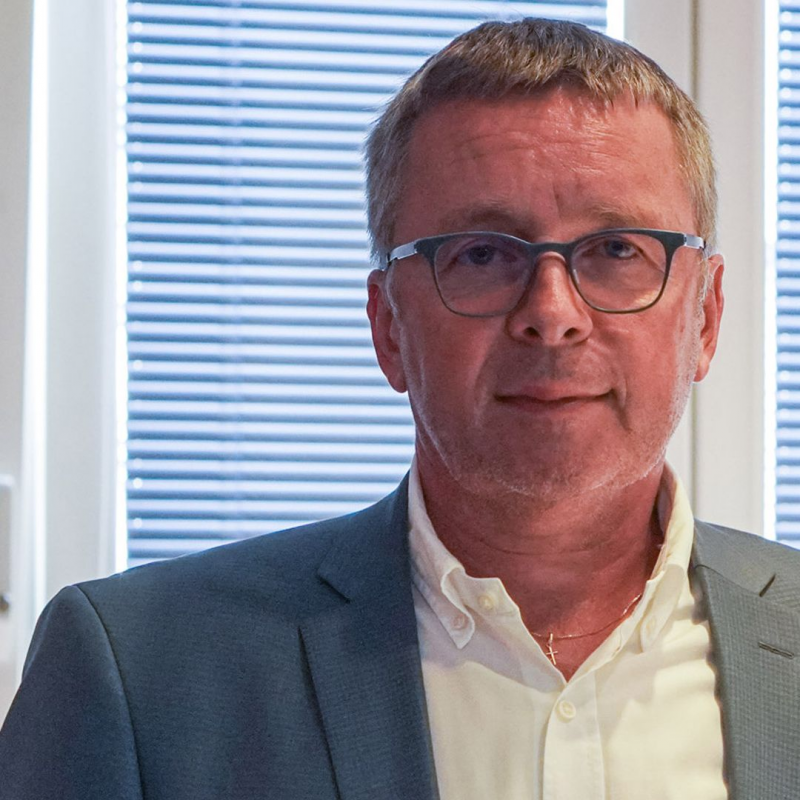 Obrázek epizody Ivan Mikloš - Plán obnovy je dobrý, horšie to však bude s plnením čerpania eurofondov