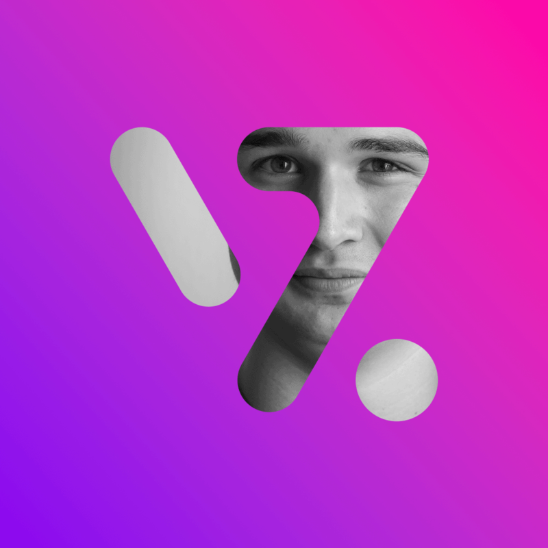 Obrázek epizody v/z podkroví - Jakub Macek