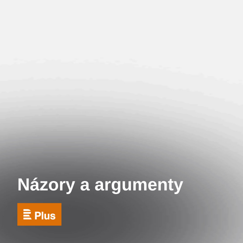 Obrázek epizody Petr Hartman: Pojedeme k moři, aneb léto se semaforem