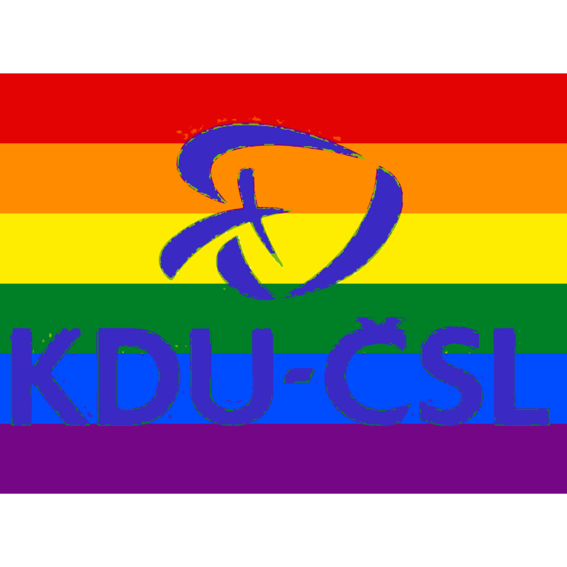 Obrázek epizody SYPU TO Z HLAVY #8: politická sebevražda KDU-ČSL, Kovy, Fiala a Jurečka