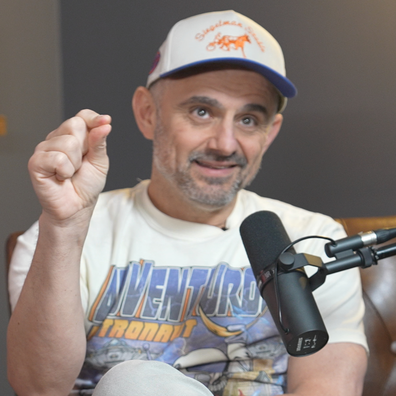 Obrázek epizody The Future of Collectibles: Sports Cards, Non-Sports & the Hobby in 2025