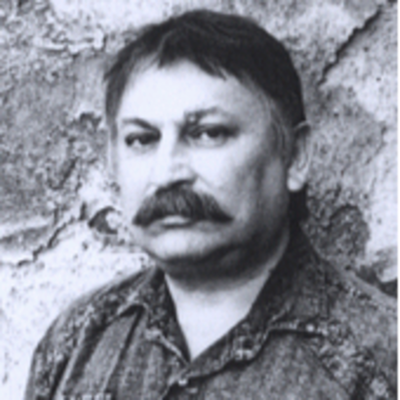 Obrázek epizody Jindřich Zogata - Mýtiny + Soustředné kruhy + Bázeň