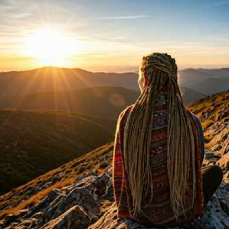 Obrázek epizody Integruj své nadání