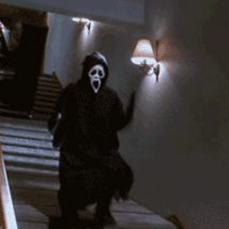 Obrázek epizody Blood Surgery Ressurection