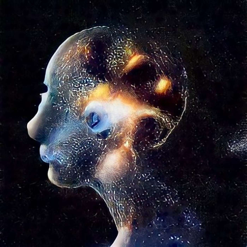 Obrázek epizody Ego - sebeláska