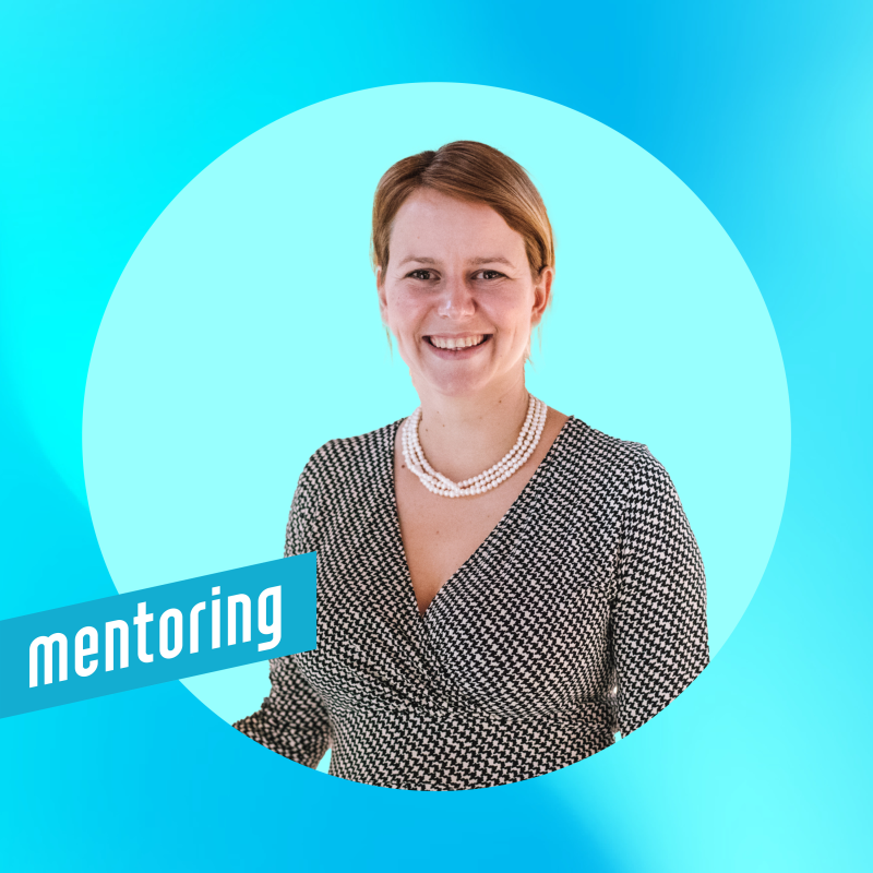 Obrázek epizody Michaela Chrastná