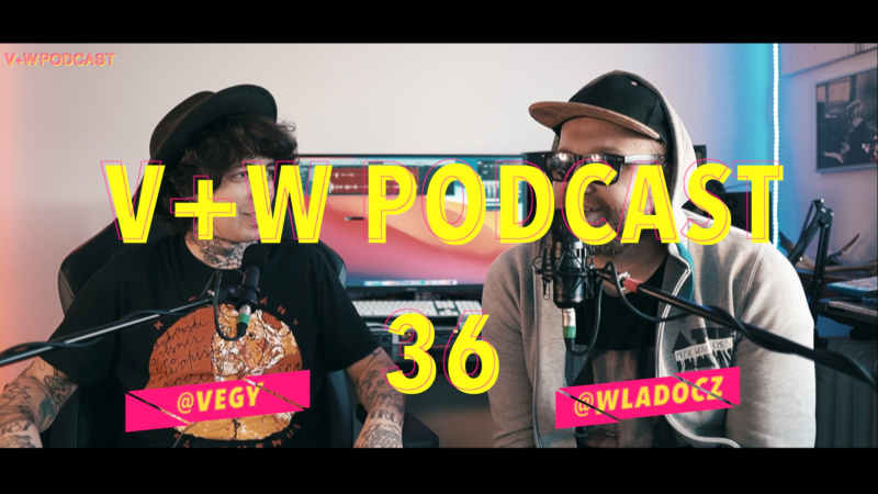 Obrázek epizody Mistr a mučedník