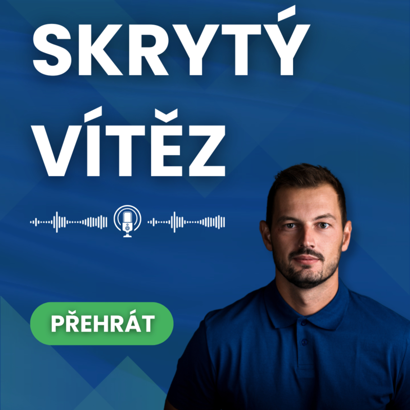 Obrázek epizody Kam investují miliardáři? | Burza s odstupem