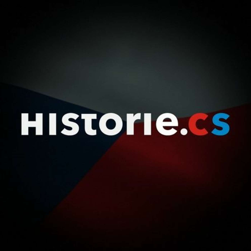 Obrázek epizody Štrougalovi Fachmani