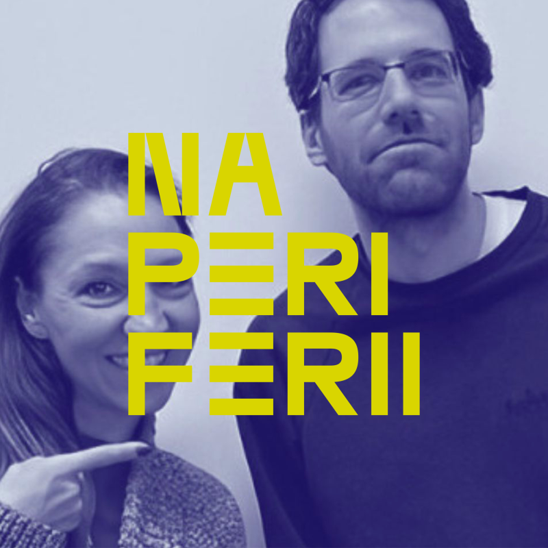 Obrázek epizody David Dorůžka o tom, že k prožitku hudby není nutné mít hudební teoretické znalosti, stačí ji pouze cítit a proč není samotná škola zdaleka tak důležitá, jako to, co se děje i mimo ni.