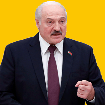 Obrázek epizody #66 Osobnost organizovaného zločinu a korupce roku 2021