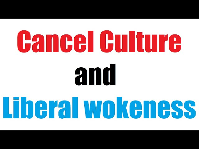 Obrázek epizody DEBATA O LIDSKÉ EMPATII - Peter Reťkovsky