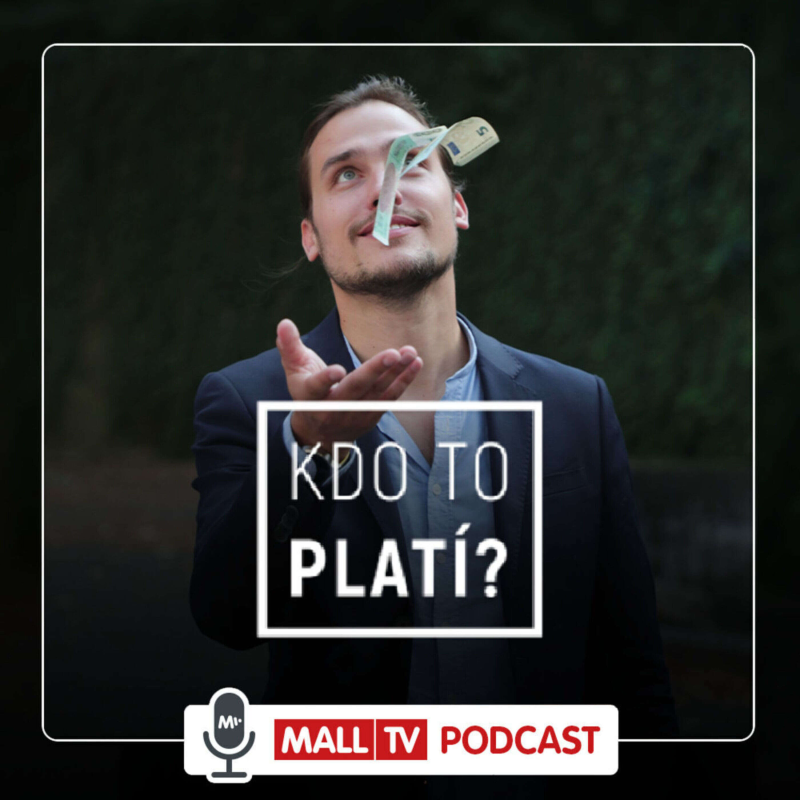 Obrázek epizody Aktivní vs. pasivní investování: Můžete hodně vydělat, ale i více prodělat