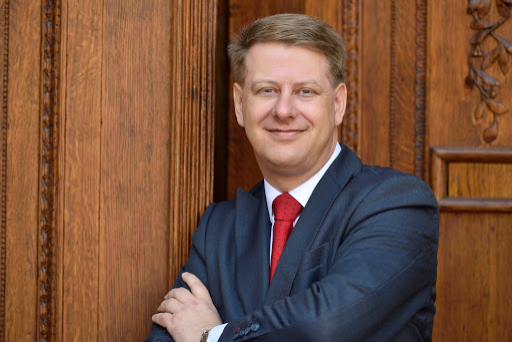 Zprávy Rádia ZET