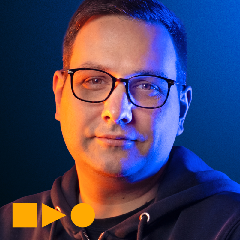 Obrázek epizody Jan Lipavský: Turek by neměl být členem vlády. Babiš je predátorský typ a nikdy se mi neomluvil