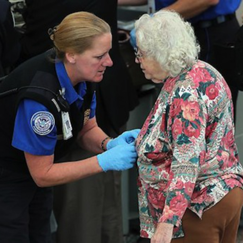 Obrázek epizody #17 — What I Really Think About Profiling