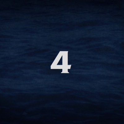 Obrázek epizody 4. díl Sever - Jednokooký mezi... slabými | Kampaň: Za srdcem Azary, 2. série | DnD CZ