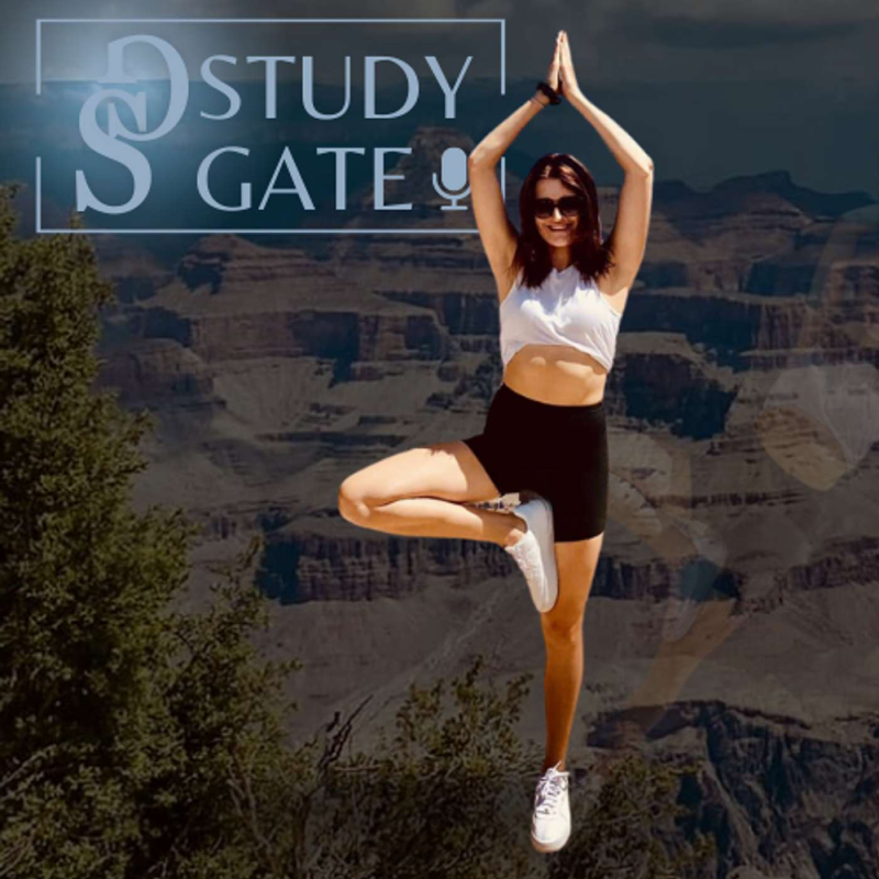 Obrázek epizody Epizoda 23 | Monika Vernerová "Styděla jsem se. Dneska už oslavy Velikonoc přiznám."