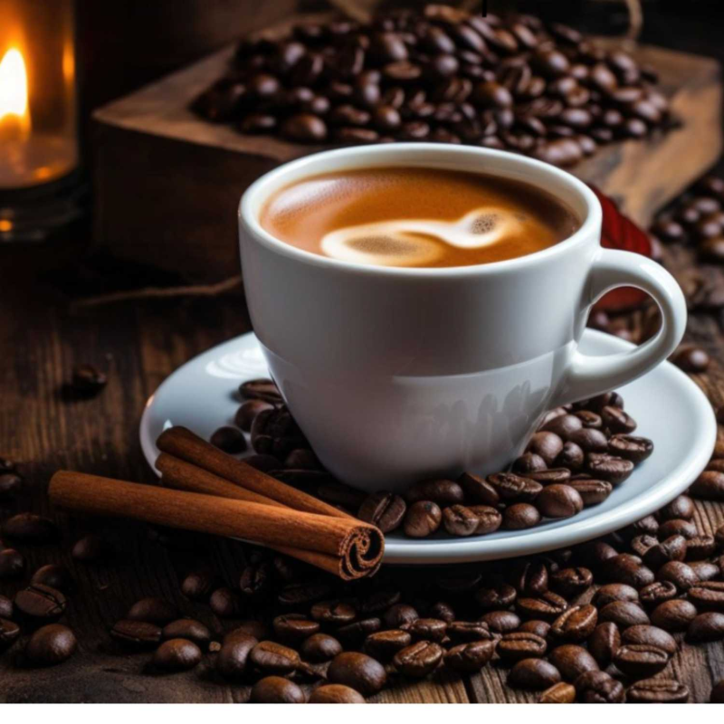 Obrázek epizody PENcast listopad 2023