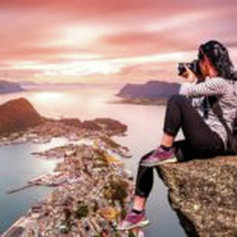 Obrázek epizody HOROSKOPY: Lvi, vypadá to, že si s partnerem máte říci trochu víc, než on s vámi