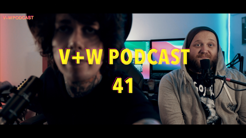 Obrázek epizody Execute order 66