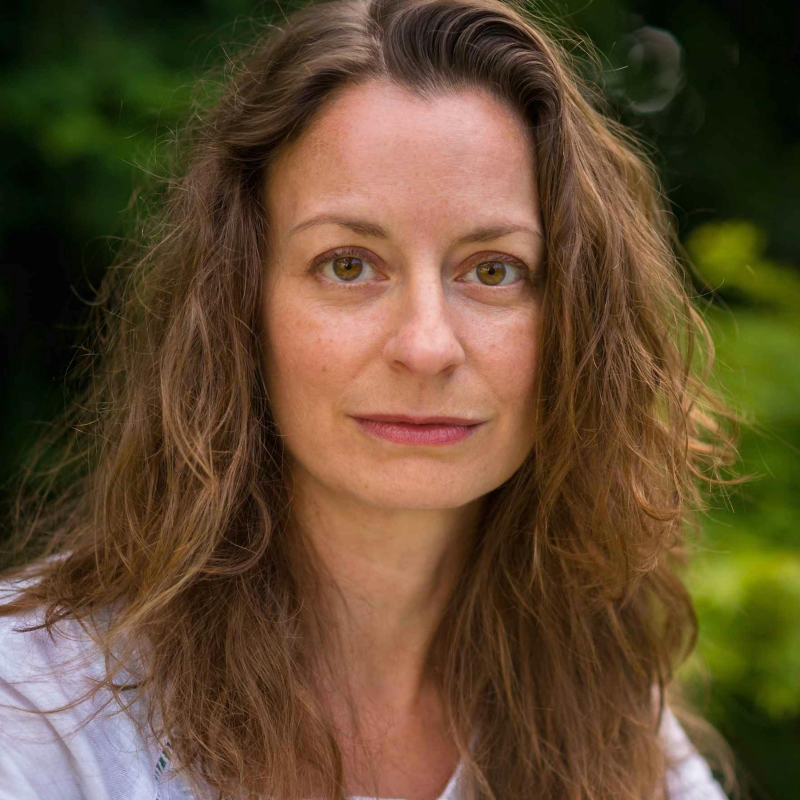 Obrázek epizody Tutankhamun Inc. with Prof. Christina Riggs