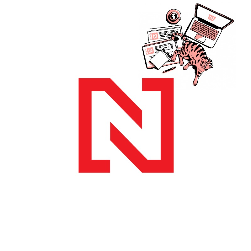 Obrázek epizody Co se stane v roce 2022