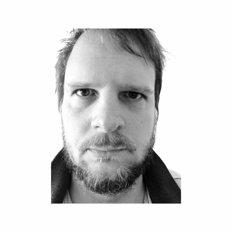 Obrázek epizody #84 Tomáš Vítek: Pro Kristovy rány radši nedělejte moc! (8.6.2020)
