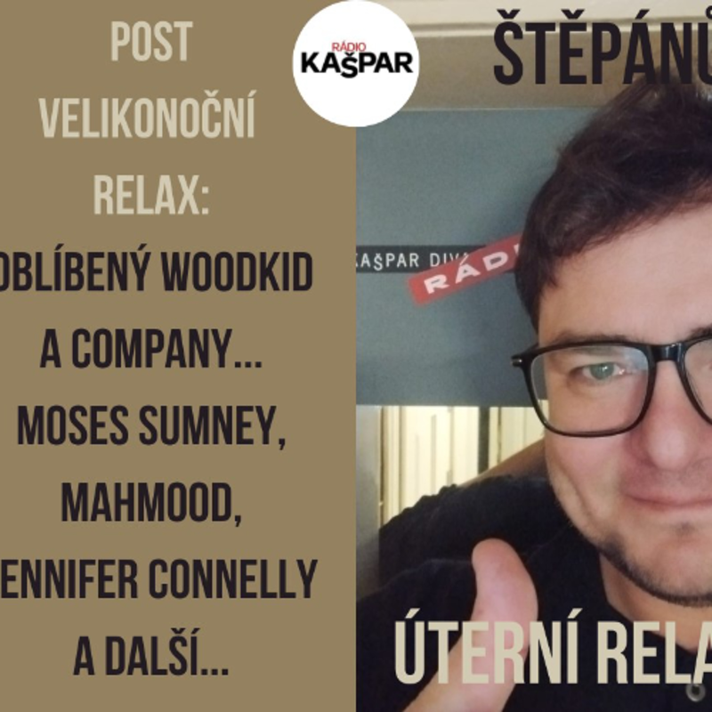 Obrázek epizody 2025-4-22-A