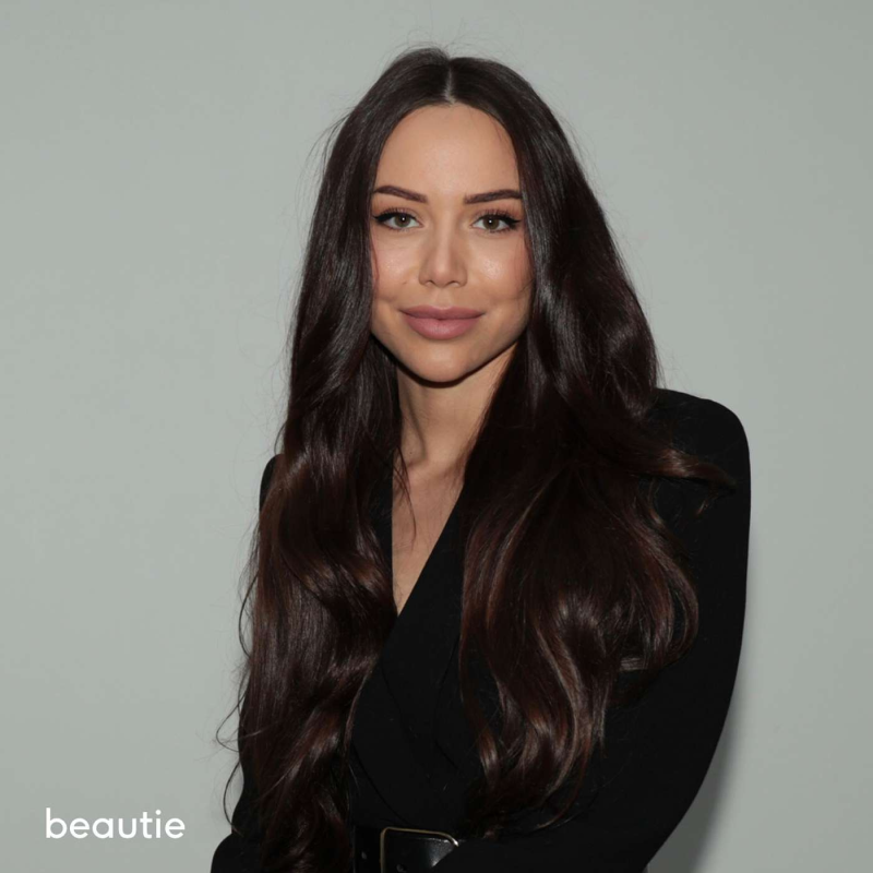 Obrázek epizody #47 Vivien Róberta Nagy