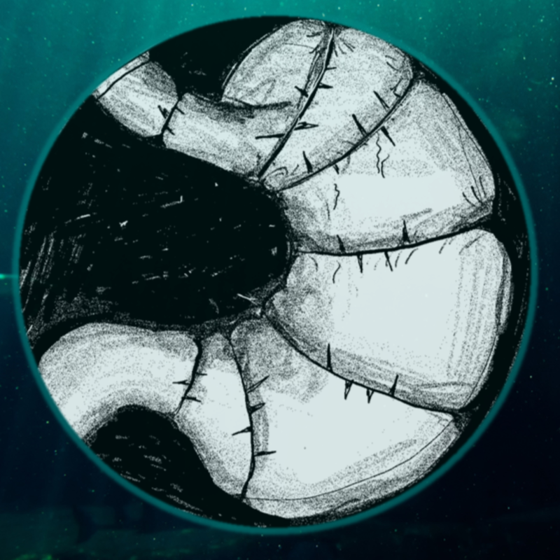 Obrázek epizody Jonáš: Hlad (31)