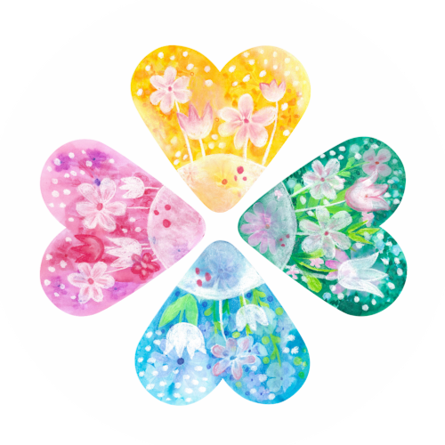 Obrázek epizody #6 Příběh Anděl Žehná Zahrádkářům