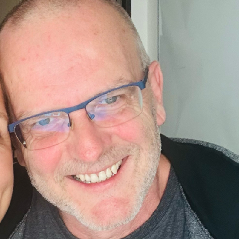 Obrázek epizody Podkec s Pavlem Andělem