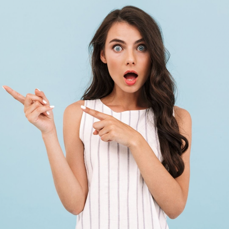 Obrázek epizody Small Talk #32 - Malé společenské faux pas